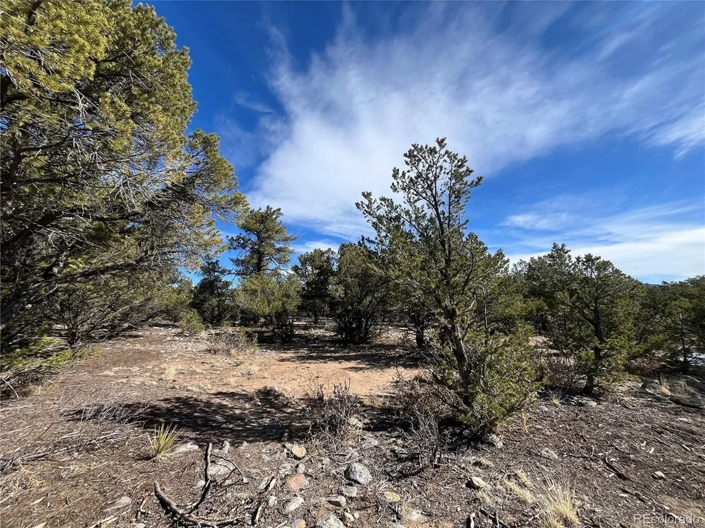 Unit for sale at 29274 Lakota Ln, Buena Vista, CO 81211