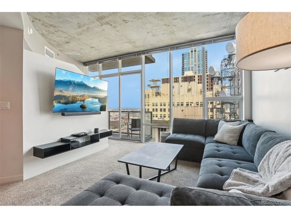 Unit for sale at 891 14th St, Denver, CO 80202