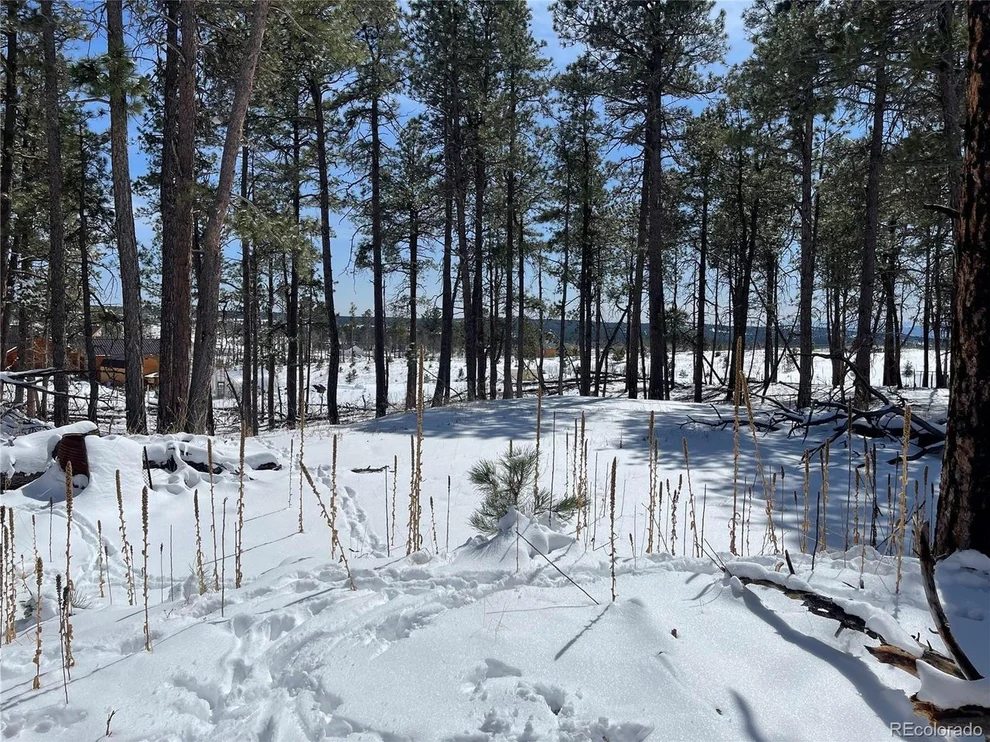 Unit for sale at 6225 Vessey Rd, Colorado Springs, CO 80908