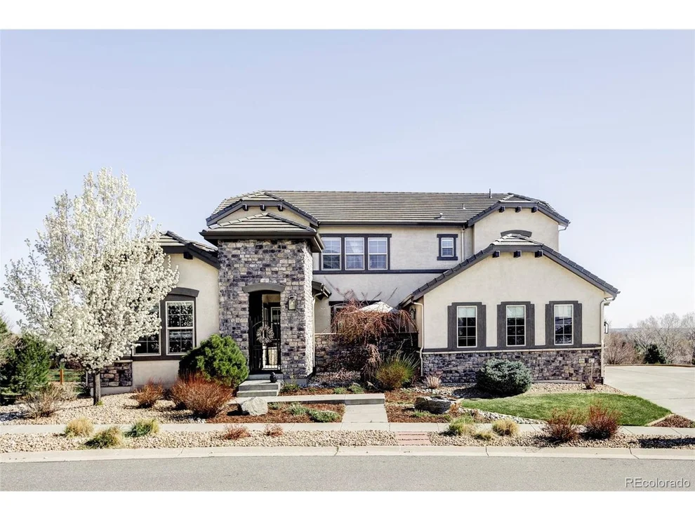 Unit for sale at 16791 W 48th Ln, Golden, CO 80403