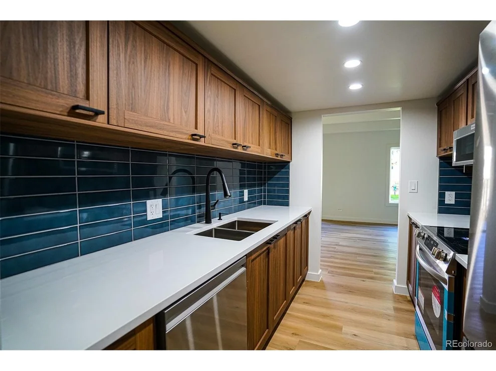 Unit for sale at 9700 E Iliff Ave, Denver, CO 80231