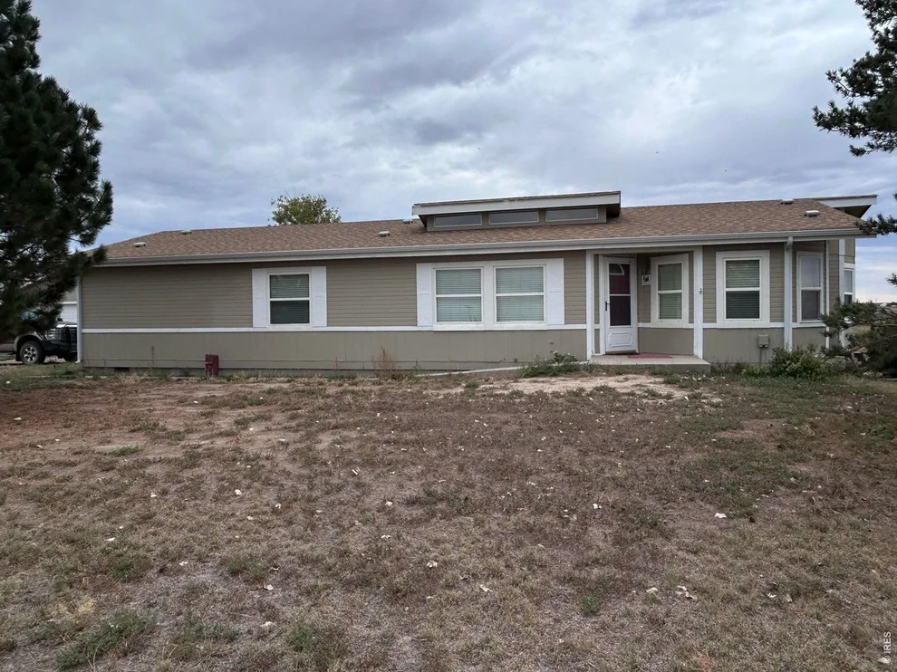 Unit for sale at 19062 County Road M, Fort Morgan, CO 80701