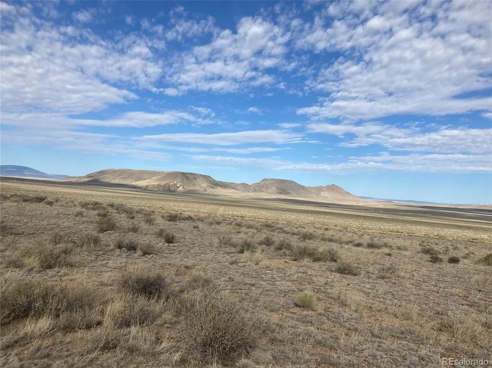 Unit for sale at 5 Uncompahgre Trl, Mesita, CO 81152