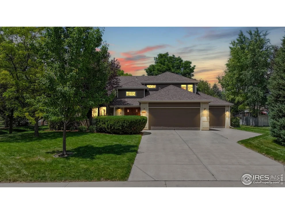 Unit for sale at 2201 Greenmont Ct, Fort Collins, CO 80524