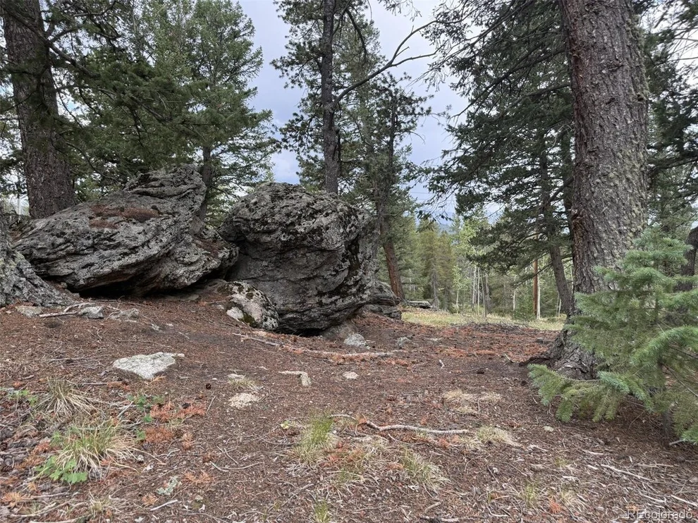Unit for sale at 1 Hawk Way, Black Hawk, CO 80422