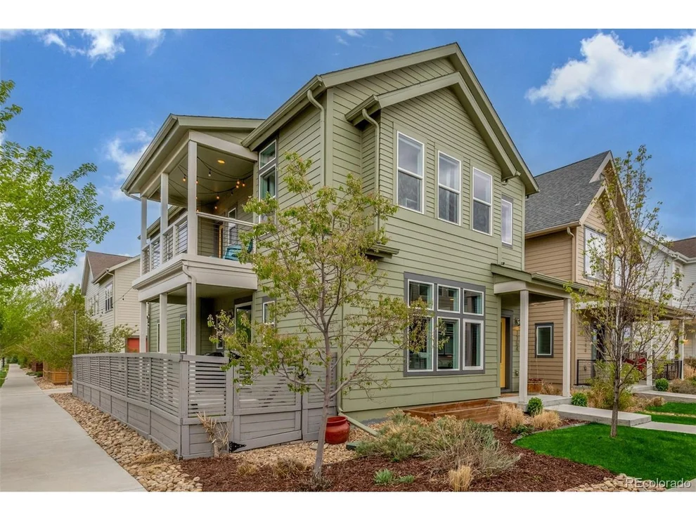 Unit for sale at 1754 W 66th Ave, Denver, CO 80221
