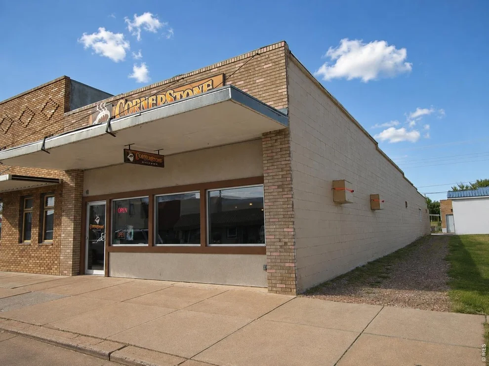 Unit for sale at 173 Main Ave, Akron, CO 80720