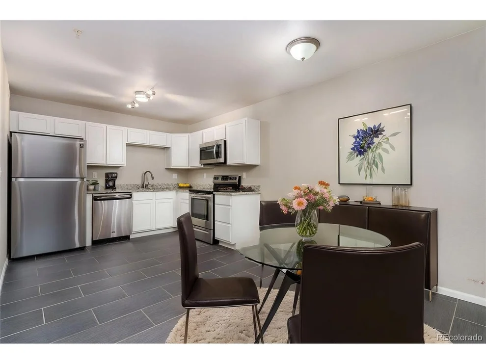 Unit for sale at 960 S Dawson Way, Aurora, CO 80012