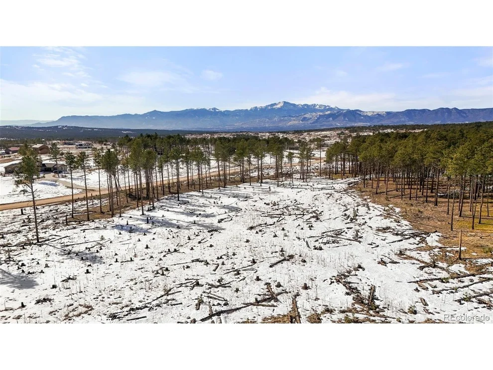 Unit for sale at 0 Snowmass Dr, Colorado Springs, CO 80908