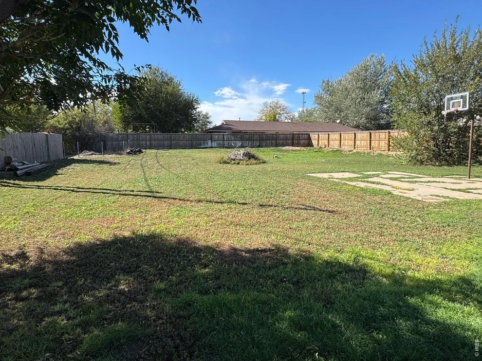 Unit for sale at 85 S Stewart St, Keenesburg, CO 80643