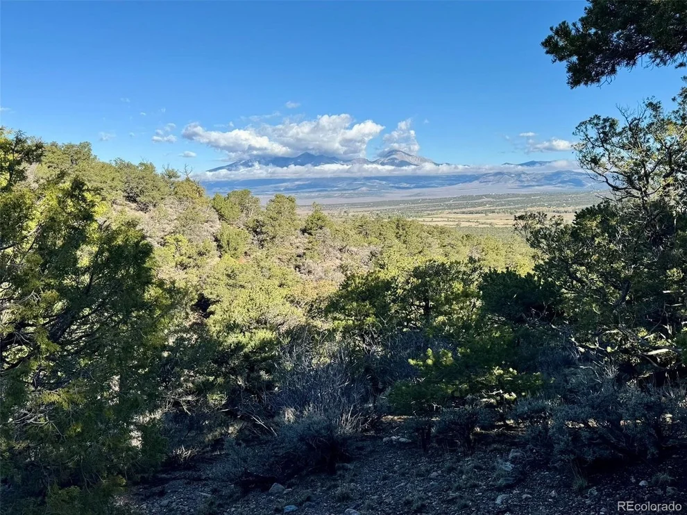 Unit for sale at 2336 Sandoval Rd, Fort Garland, CO 81133