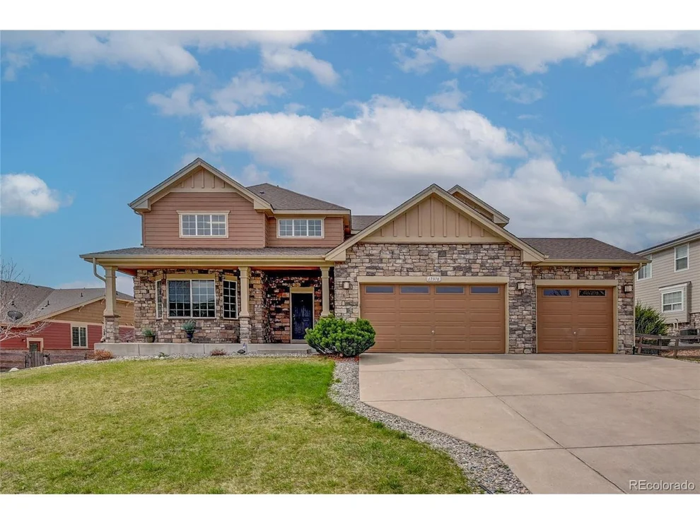 Unit for sale at 17378 W 78th Dr, Arvada, CO 80007