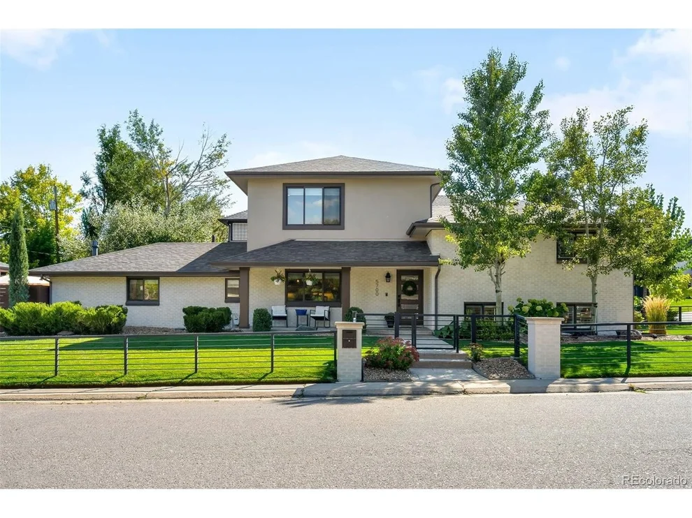 Unit for sale at 5700 E Cedar Ave, Denver, CO 80224