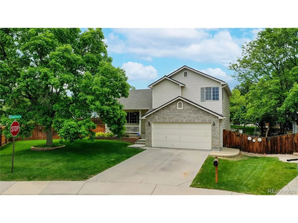Unit for sale at 13130 Summit Grove Pkwy, Thornton, CO 80241