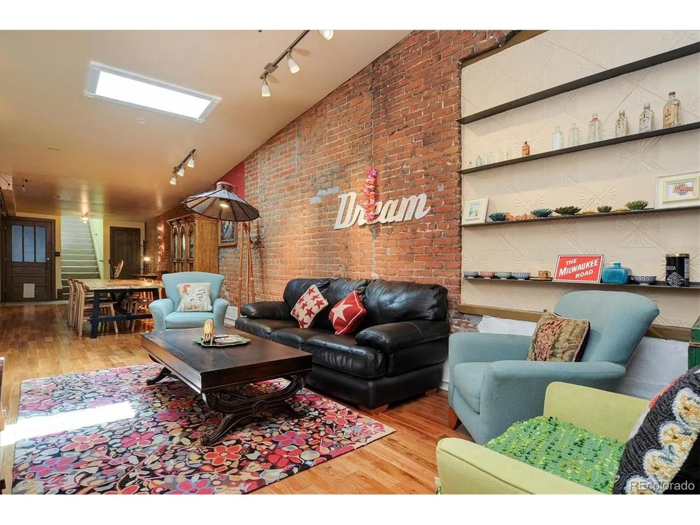 Unit for sale at 225 F St, Salida, CO 81201