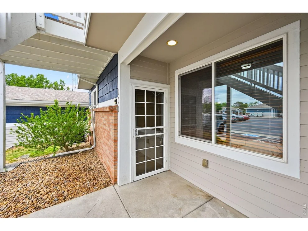 Unit for sale at 5034 Everett St, Arvada, CO 80002
