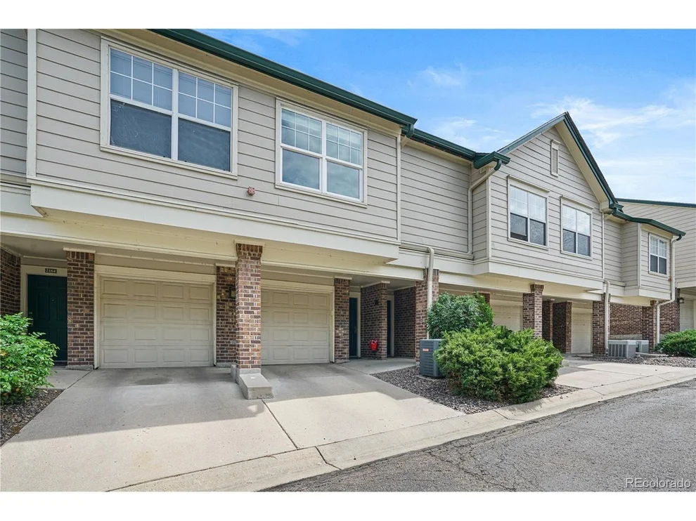 Unit for sale at 2182 Eagle Ave, Superior, CO 80027