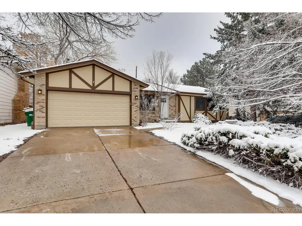 Unit for sale at 798 S Lima St, Aurora, CO 80012