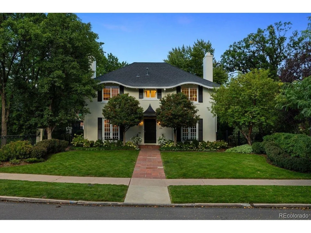 Unit for sale at 330 N Franklin St, Denver, CO 80218