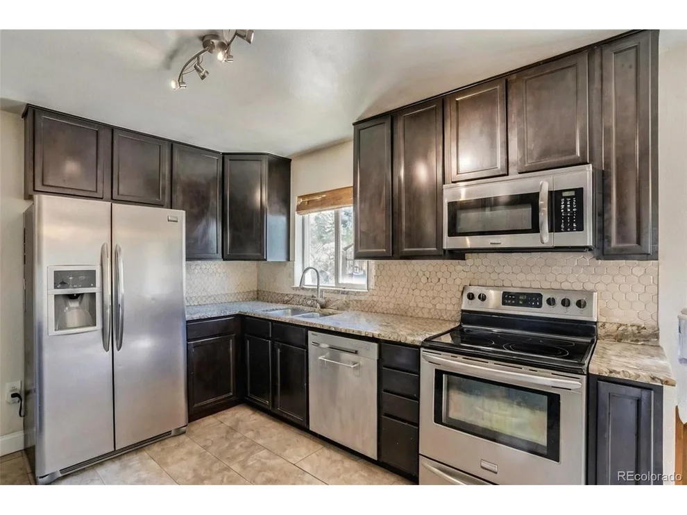 Unit for sale at 10250 W 65th Ave, Arvada, CO 80004