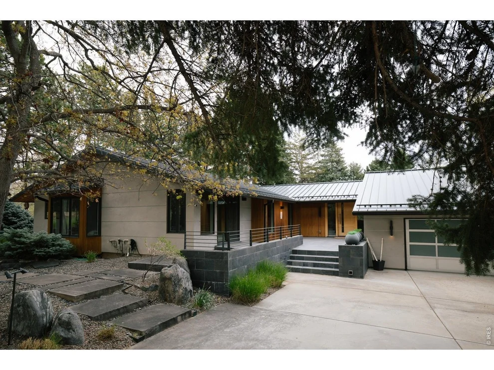 Unit for sale at 503 Kalmia Ave, Boulder, CO 80304
