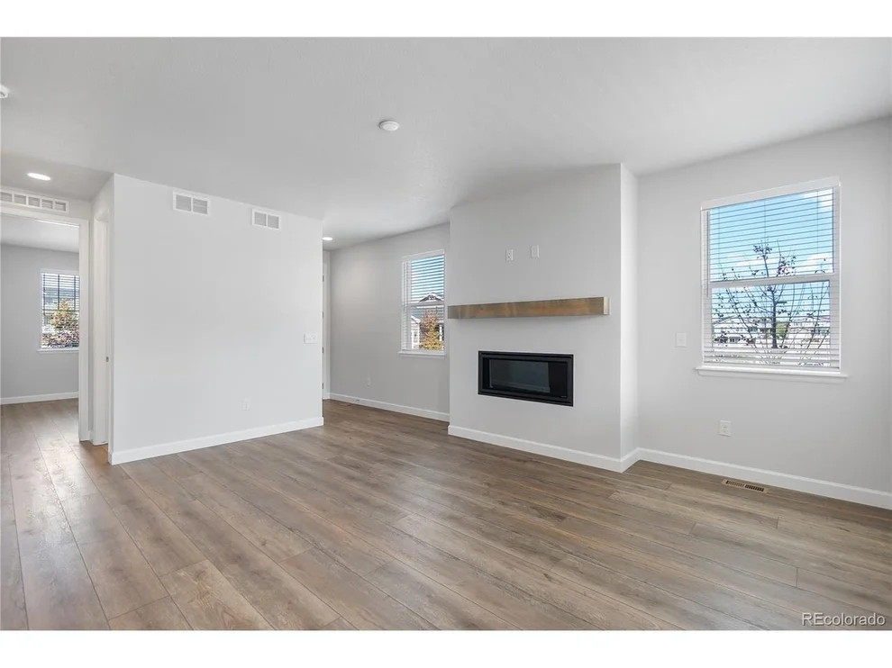 Unit for sale at 1949 Spencer Ave, Castle Rock, CO 80104