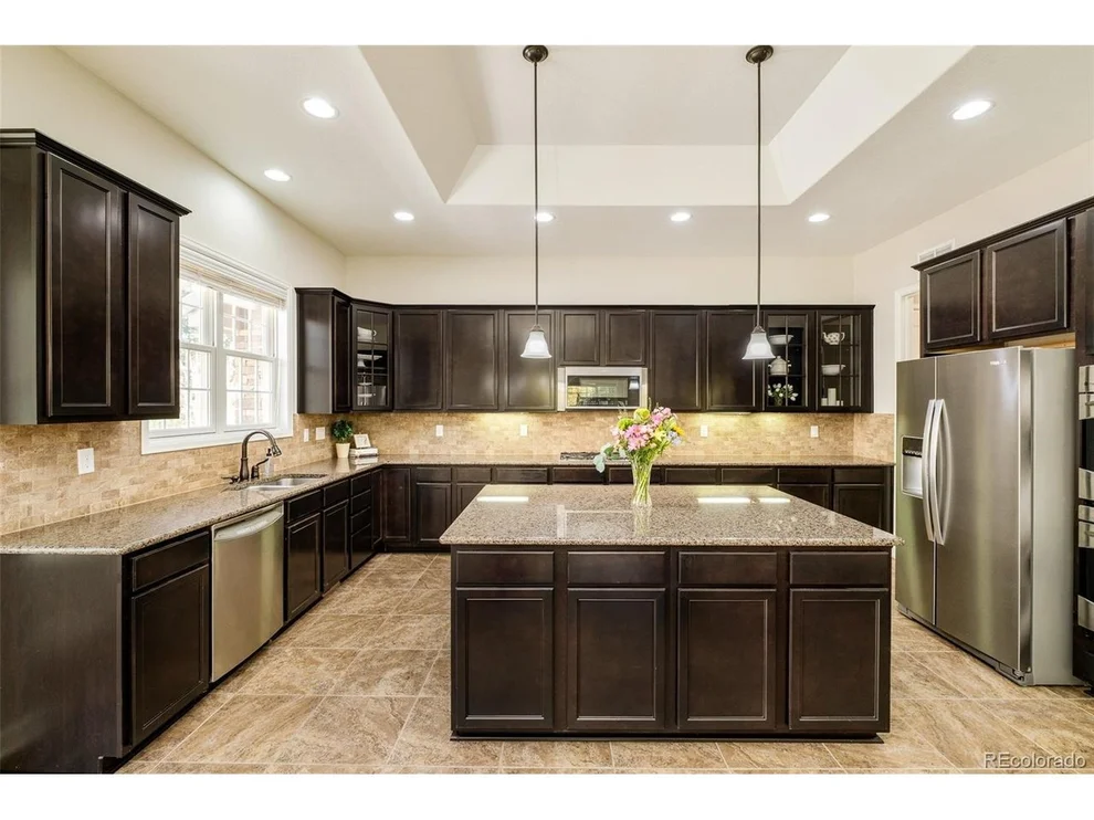 Unit for sale at 14285 Kalamath St, Westminster, CO 80023