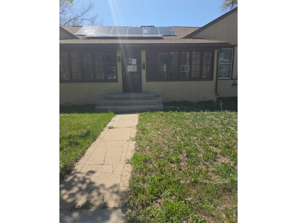 Unit for sale at 410 Clifton St, Brush, CO 80723