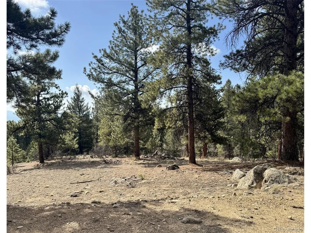 Unit for sale at 30317 Aspen Turn, Buena Vista, CO 81211