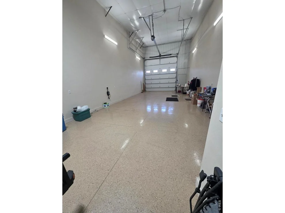 Unit for sale at 341 1st St, Mead, CO 80542