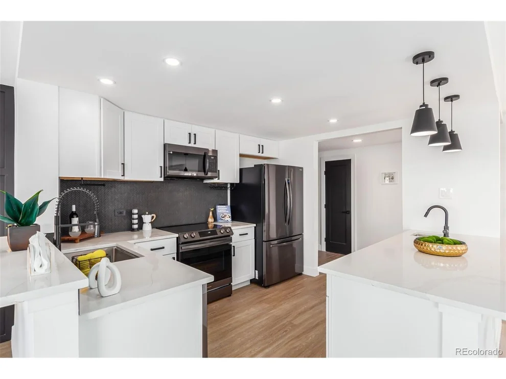 Unit for sale at 3131 E Alameda Ave, Denver, CO 80209