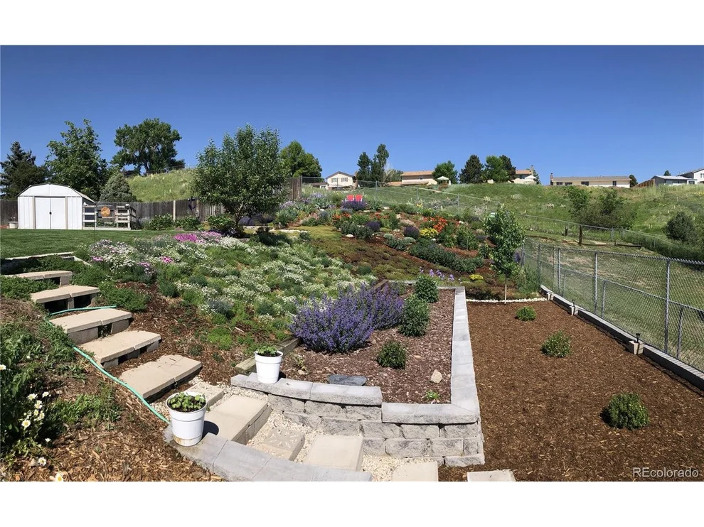 Unit for sale at 1444 S Quail Ct, Lakewood, CO 80232