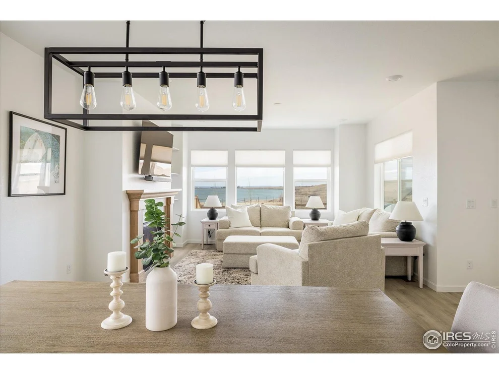 Unit for sale at 16568 W 92nd Pl, Arvada, CO 80007