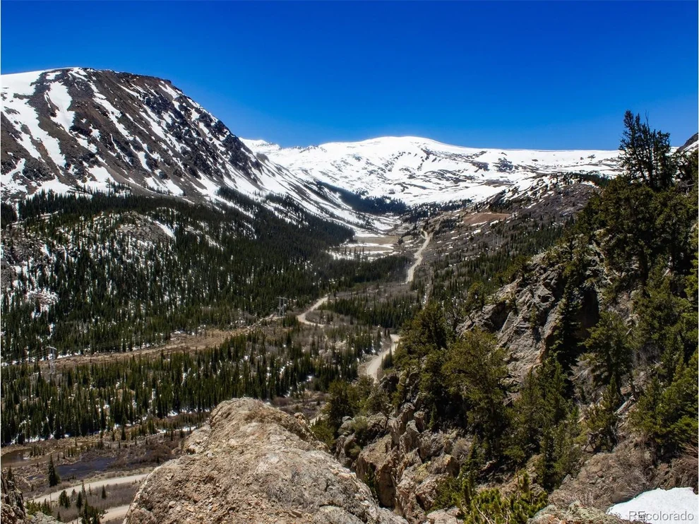 Unit for sale at 0 Forest Service Road 451, Alma, CO 80420