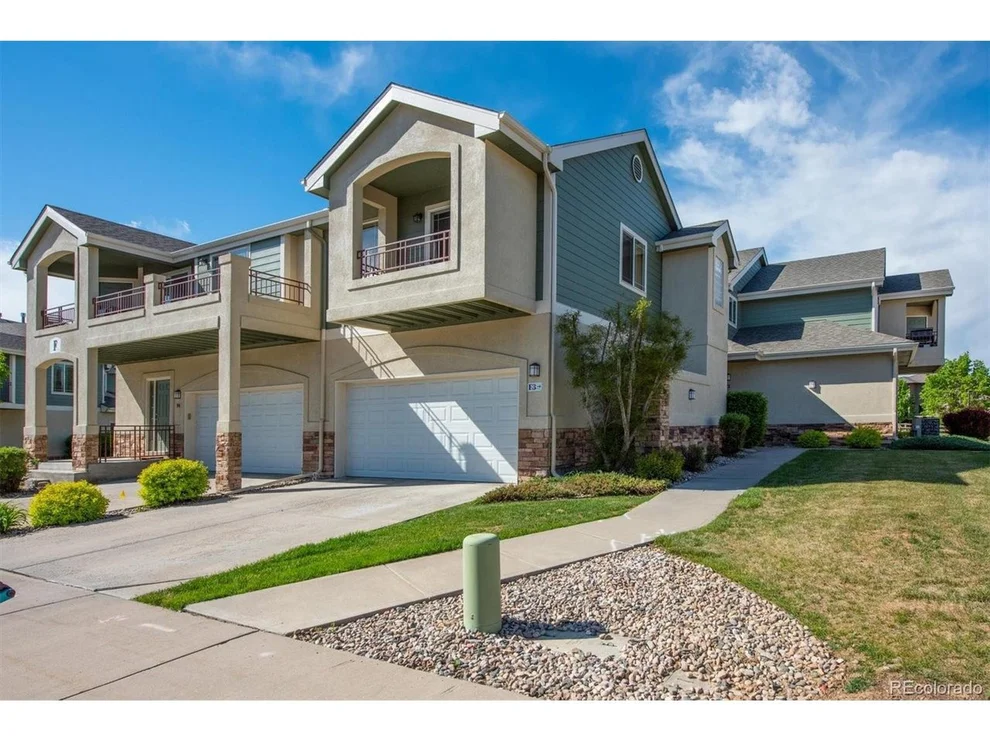 Unit for sale at 3450 Lost Lake Pl, Fort Collins, CO 80528