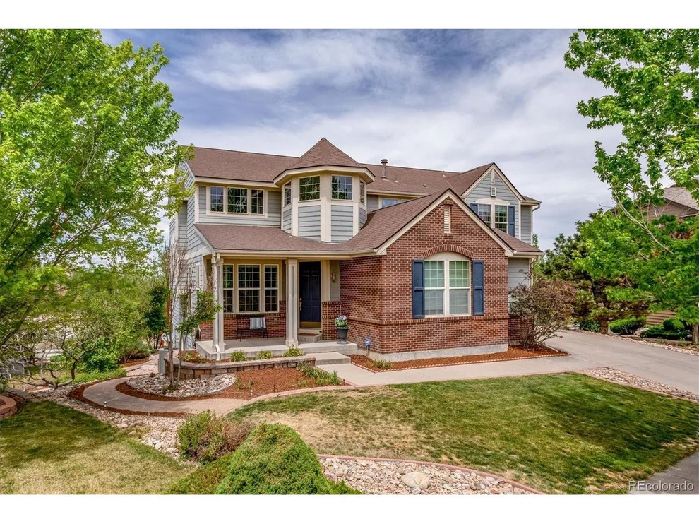 Unit for sale at 20201 E Euclid Ln, Aurora, CO 80016
