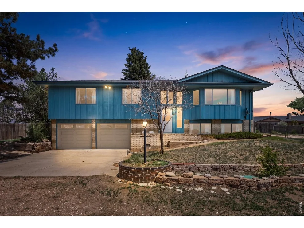 Unit for sale at 37416 County Road 45, Eaton, CO 80615