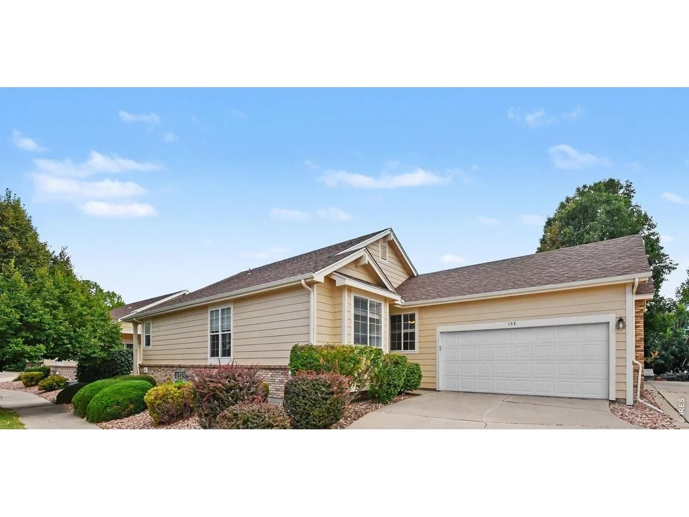 Photo of 4902 29th Street, Greeley, CO 80634