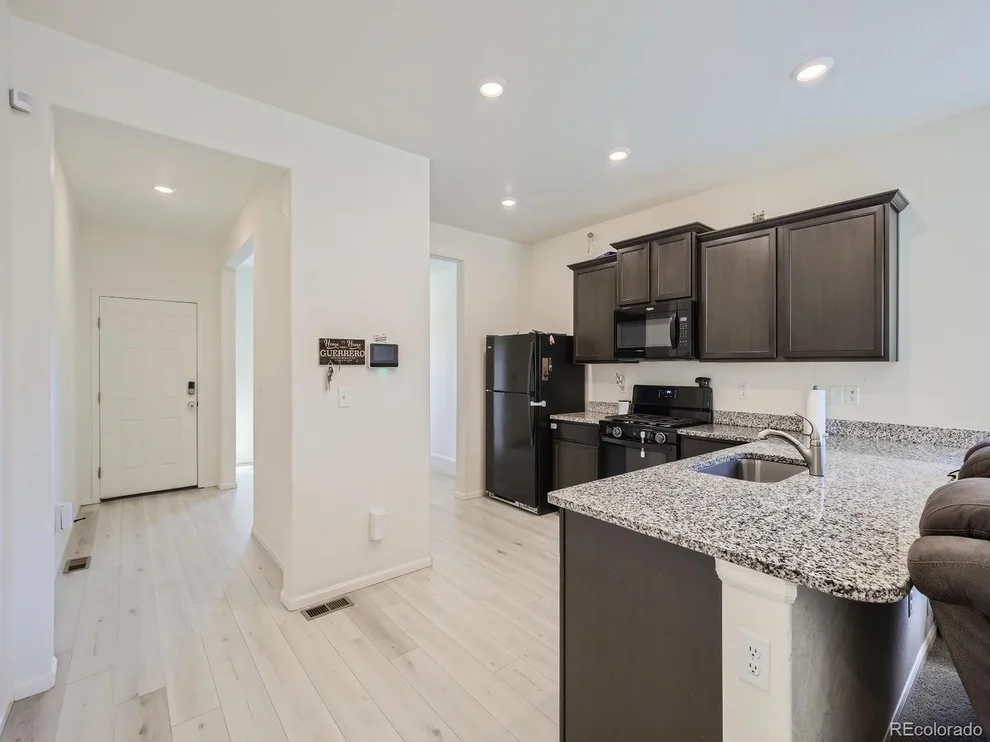 Unit for sale at 1087 Long Meadows St, Severance, CO 80550