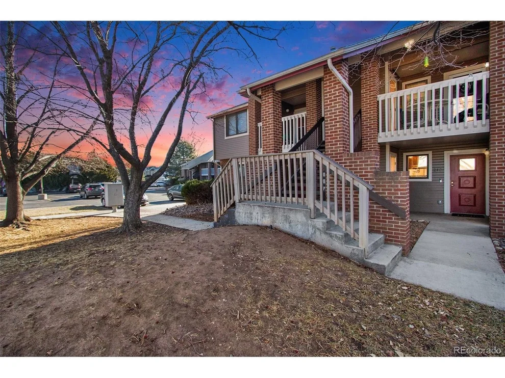 Unit for sale at 1213 W Swallow Rd, Fort Collins, CO 80526