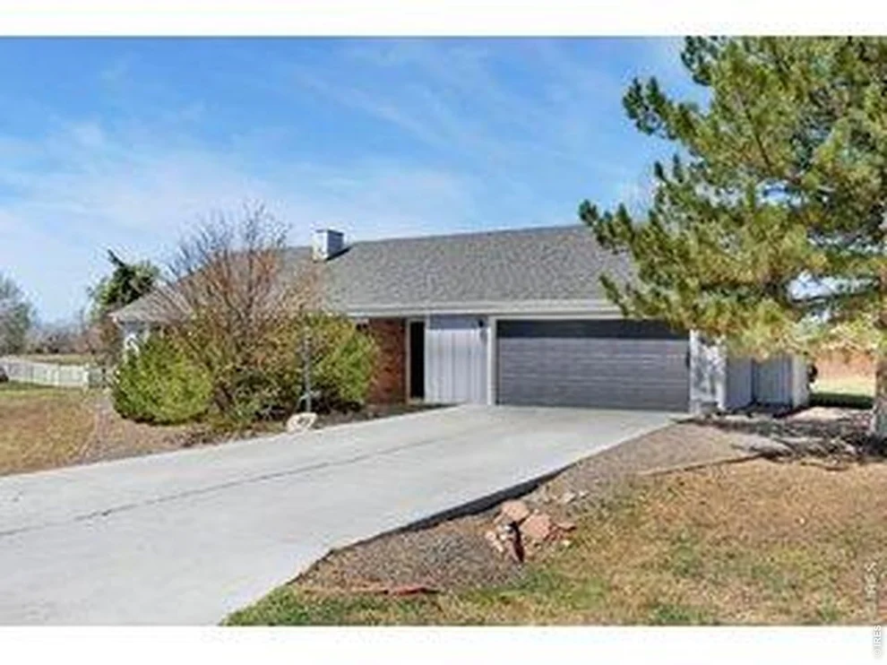 Unit for sale at 7859 Whitetail Cir, Wellington, CO 80549