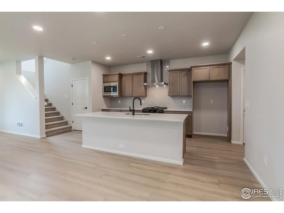 Unit for sale at 6117 Saddle Horn Dr, Timnath, CO 80547