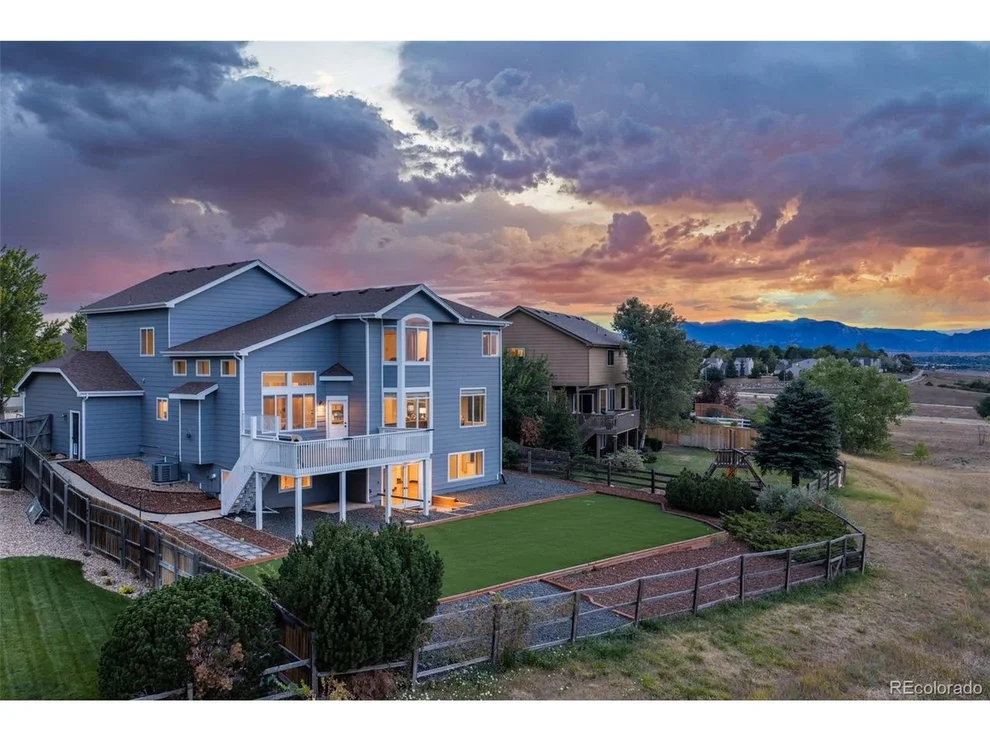 Unit for sale at 1345 W 13th Ave, Broomfield, CO 80020