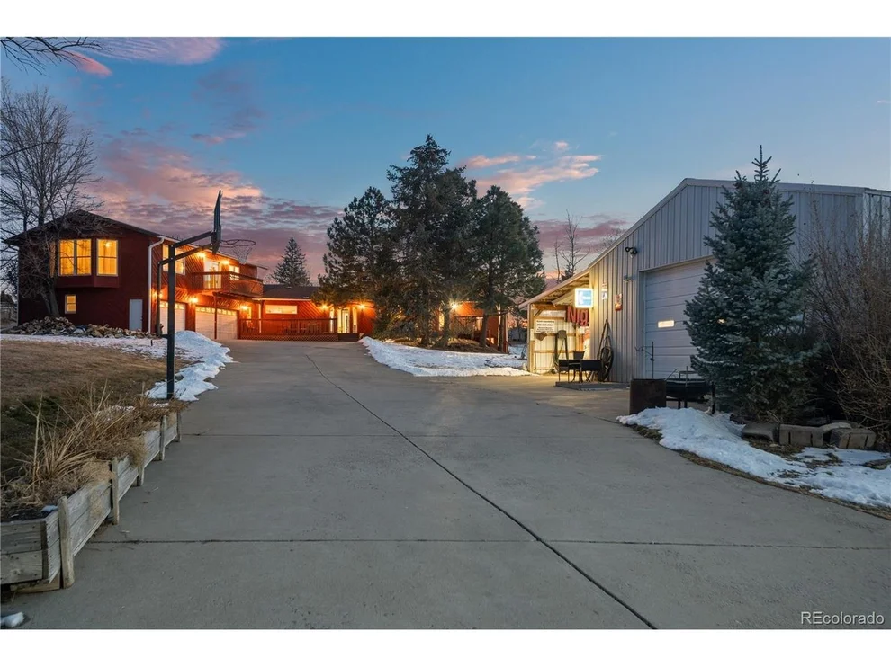 Unit for sale at 25956 E Jamison Cir S, Aurora, CO 80016
