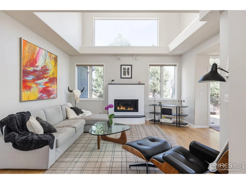 Unit for sale at 4860 Fountain St, Boulder, CO 80304