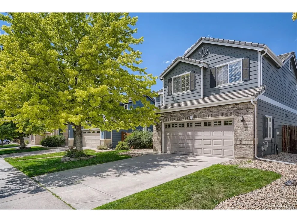Unit for sale at 16491 E Geddes Pl, Aurora, CO 80016