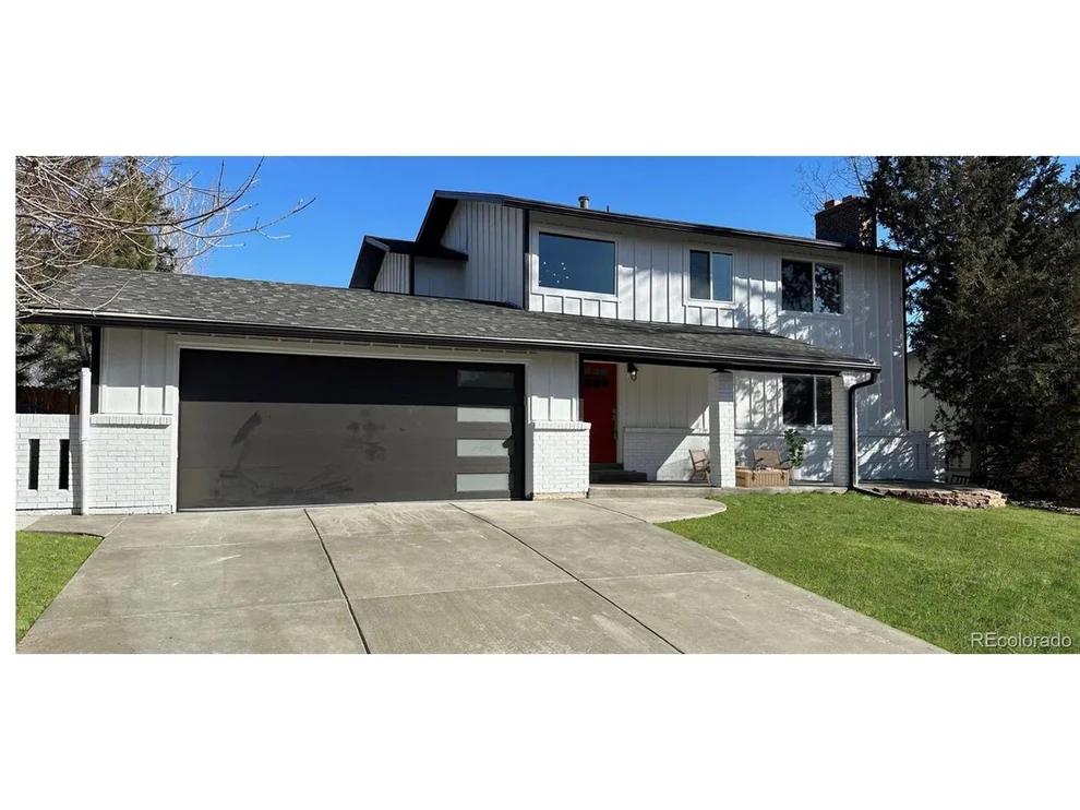 Unit for sale at 1240 Delphi Dr, Lafayette, CO 80026