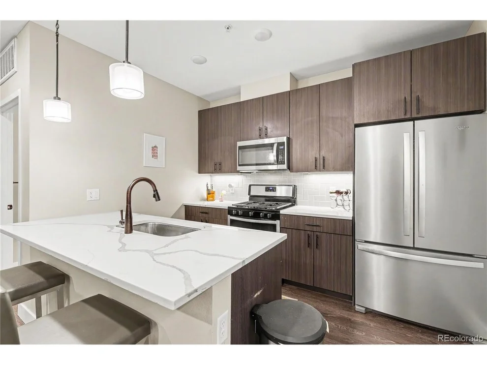 Unit for sale at 2729 W 28th Ave, Denver, CO 80211