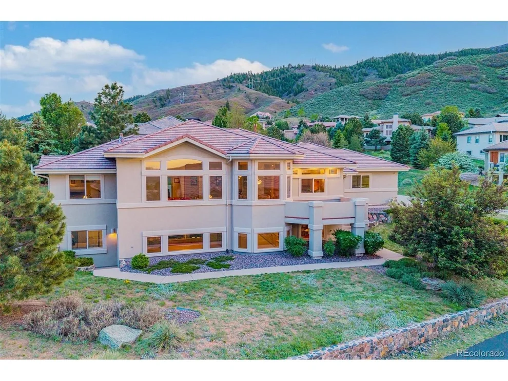 Unit for sale at 11164 W Yucca, Littleton, CO 80125