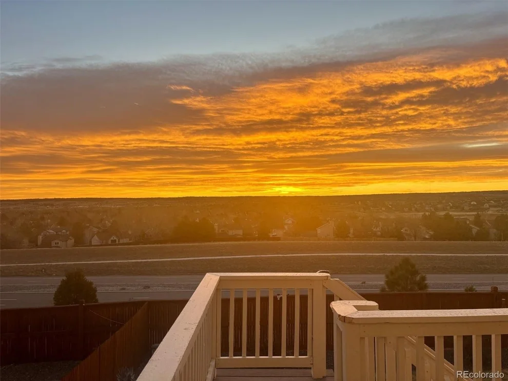 Unit for sale at 14997 Munich Ave, Parker, CO 80134